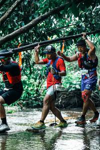 BIB: 
                            <button type="button" onclick="openModal(25416649)" class="btn btn-primary btn-sm float-right btn-popup" data-toggle="modal" data-target=".modal-high-quality">
                        <i class="fas fa-shopping-cart"></i> Add to Cart
                    </button>
                                            <button type="button" onclick="isThisMe(25416649, true)" class="btn btn-success btn-sm float-right btn-popup btn-isme hidden" data-toggle="tooltip" data-placement="bottom" title="นี่คือรูปของคุณใช่ไหม คลิกที่นี่เพื่อเอาเข้าอัลบั้ม">
                        <i class="fas fa-plus"></i> Add to album
                    </button>
                    <button type="button" onclick="isThisMe(25416649, false)" class="btn btn-warning btn-sm float-right btn-popup btn-isnotme hidden">
                        <i class="fas fa-ban"></i> Remove from album
                    </button>